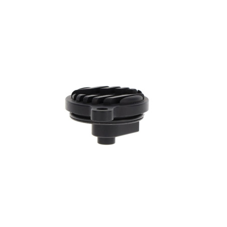 Tapón de llenado de aceite TWIN AIR para HONDA CRF 450 R, CRF 450 RWE, CRF 450 RX de 2017 a 2024