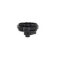 TWIN AIR oil filler cap for HONDA CRF 450 R, CRF 450 RWE, CRF 450 RX from 2017 to 2024 TWIN AIR oil filler cap for HONDA CRF 450 R, CRF 450 RWE, CRF 450 RX from 2017 to 2024