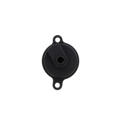 Tapón de llenado de aceite TWIN AIR para HONDA CRF 450 R, CRF 450 RWE, CRF 450 RX de 2017 a 2024