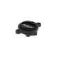 Bouchon de remplissage d'huile TWIN AIR pour HONDA CRF 450 R, CRF 450 RWE, CRF 450 RX de 2017 à 2024