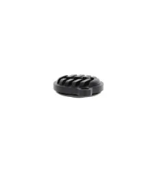 Tapón de llenado de aceite TWIN AIR para KTM EXC-F 350, SX-F 250, SX-F 350 y HUSQVARNA FC 250, FC 350, FE 250 de 2009 a 2027