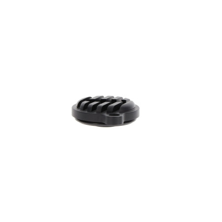 Tapón de llenado de aceite TWIN AIR para KTM EXC-F 350, SX-F 250, SX-F 350 y HUSQVARNA FC 250, FC 350, FE 250 de 2009 a 2027