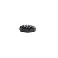 TWIN AIR oil filler cap for KTM EXC-F 350, SX-F 250, SX-F 350 and HUSQVARNA FC 250, FC 350, FE 250 from 2009 to 2027