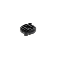 TWIN AIR oil filler cap for KTM EXC-F 350, SX-F 250, SX-F 350 and HUSQVARNA FC 250, FC 350, FE 250 from 2009 to 2027