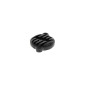 Bouchon de remplissage d'huile TWIN AIR pour KTM SX-F 250, SX-F 350 et HUSQVARNA FC 250, FC 350 de 2009 à 2027