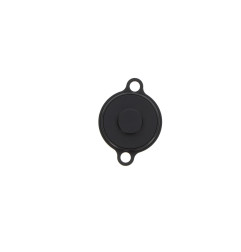 Tapón de llenado de aceite TWIN AIR para KTM EXC-F 350, SX-F 250, SX-F 350 y HUSQVARNA FC 250, FC 350, FE 250 de 2009 a 2027