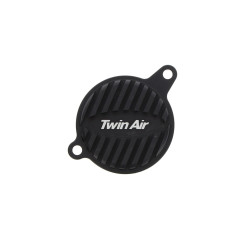 Tapón de llenado de aceite TWIN AIR para KAWASAKI KX 450 F de 2006 a 2015