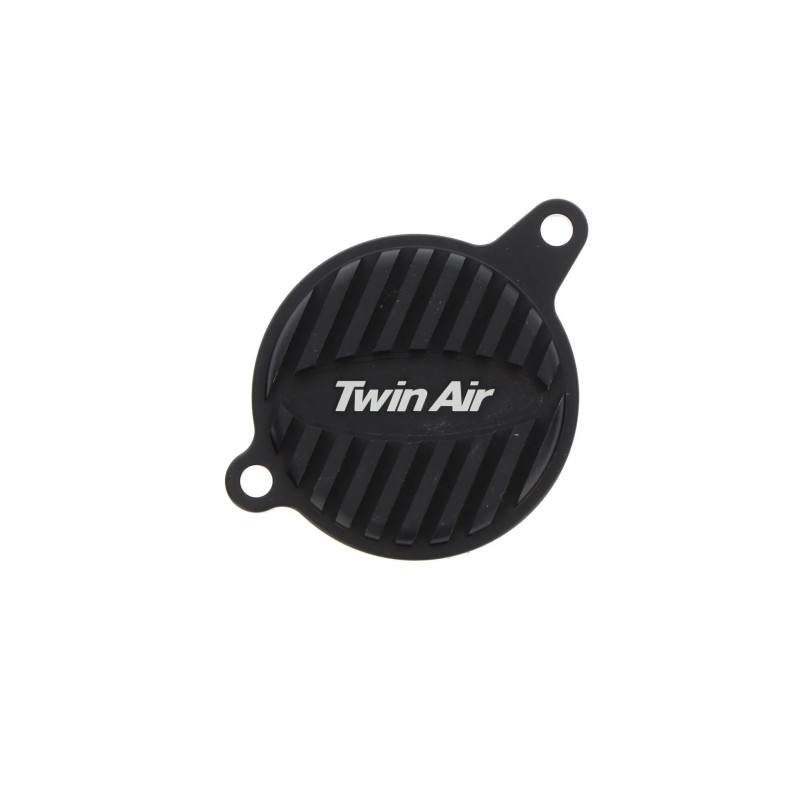 TWIN AIR oil filler cap for KAWASAKI KX 450 F from 2006 to 2015