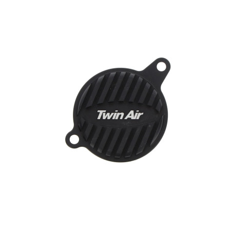 TWIN AIR Öleinfülldeckel für KAWASAKI KX 450 F von 2006 bis 2015