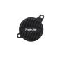TWIN AIR oil filler cap for KAWASAKI KX 450 F from 2006 to 2015