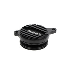 Bouchon de remplissage d'huile TWIN AIR pour KAWASAKI KX 450 F de 2006 à 2015