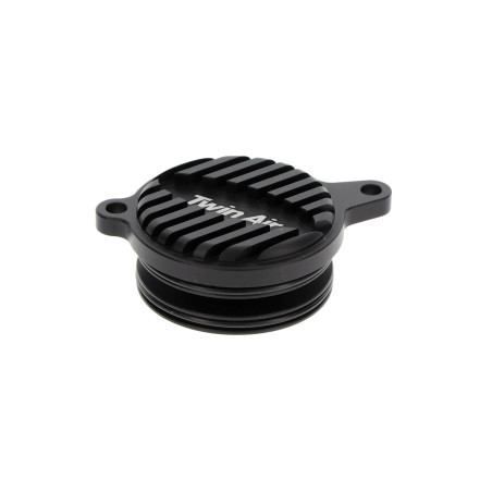TWIN AIR oil filler cap for KAWASAKI KX 450 F from 2006 to 2015