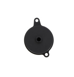 Bouchon de remplissage d'huile TWIN AIR pour KAWASAKI KX 450 F de 2006 à 2015