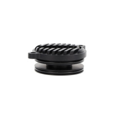 TWIN AIR oil filler cap for KAWASAKI KX 450 F from 2006 to 2015