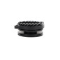 TWIN AIR oil filler cap for KAWASAKI KX 450 F from 2006 to 2015