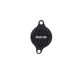 Bouchon de remplissage d'huile TWIN AIR pour SUZUKI RM-Z 250, RM-Z 250 E, RM-Z 450, RM-Z 450 E de 2005 à 2026