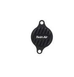 TWIN AIR Öleinfülldeckel für SUZUKI RM-Z 250, RM-Z 250 E, RM-Z 450, RM-Z 450 E von 2005 bis 2026