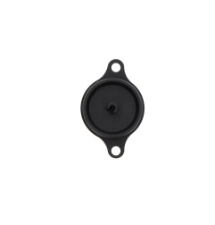 Bouchon de remplissage d'huile TWIN AIR pour SUZUKI RM-Z 250, RM-Z 250 E, RM-Z 450, RM-Z 450 E de 2005 à 2026