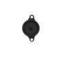 Bouchon de remplissage d'huile TWIN AIR pour SUZUKI RM-Z 250, RM-Z 250 E, RM-Z 450, RM-Z 450 E de 2005 à 2026