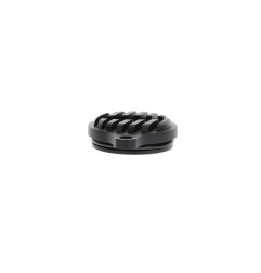 TWIN AIR oil filler cap for SUZUKI RM-Z 250, RM-Z 250 E, RM-Z 450, RM-Z 450 E from 2005 to 2026