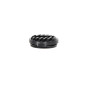 Bouchon de remplissage d'huile TWIN AIR pour SUZUKI RM-Z 250, RM-Z 250 E, RM-Z 450, RM-Z 450 E de 2005 à 2026