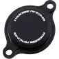 MOOSE RACING engine cover for YAMAHA WR 250 F, WR 450 F, YZ 250 F, YZ 250 FX, YZ 250 X, YZ 450 F from 2010 to 2024 MOOSE RACING engine cover for YAMAHA WR 250 F, WR 450 F, YZ 250 F, YZ 250 FX, YZ 250 X, YZ 450 F from 2010 to 2024