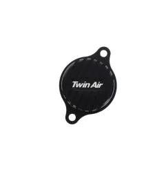 Tapón de llenado de aceite TWIN AIR para YAMAHA YZ 250 F, YZ 250 FX, YZ 450 F de 2010 a 2024