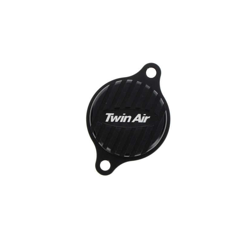 Tapón de llenado de aceite TWIN AIR para YAMAHA YZ 250 F, YZ 250 FX, YZ 450 F de 2010 a 2024 Tapón de llenado de aceite TWIN AIR para YAMAHA YZ 250 F, YZ 250 FX, YZ 450 F de 2010 a 2024