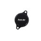 TWIN AIR Öleinfülldeckel für YAMAHA YZ 250 F, YZ 250 FX, YZ 450 F von 2010 bis 2024