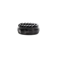 Tapón de llenado de aceite TWIN AIR para YAMAHA YZ 250 F, YZ 250 FX, YZ 450 F de 2010 a 2024