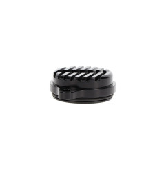 TWIN AIR oil filler cap for YAMAHA YZ 250 F, YZ 250 FX, YZ 450 F from 2010 to 2024