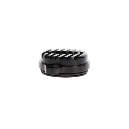 Bouchon de remplissage d'huile TWIN AIR pour YAMAHA YZ 250 F, YZ 250 FX, YZ 450 F de 2010 à 2024