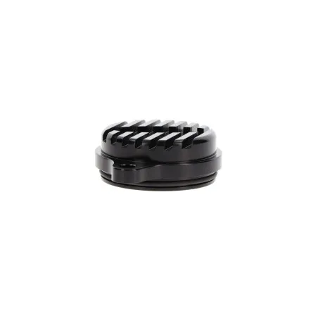 TWIN AIR oil filler cap for YAMAHA YZ 250 F, YZ 250 FX, YZ 450 F from 2010 to 2024