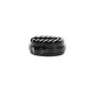 Tapón de llenado de aceite TWIN AIR para YAMAHA YZ 250 F, YZ 250 FX, YZ 450 F de 2010 a 2024 Tapón de llenado de aceite TWIN AIR para YAMAHA YZ 250 F, YZ 250 FX, YZ 450 F de 2010 a 2024