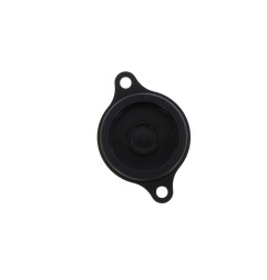 Tapón de llenado de aceite TWIN AIR para YAMAHA YZ 250 F, YZ 250 FX, YZ 450 F de 2010 a 2024