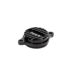 TWIN AIR oil filler cap for YAMAHA YZ 250 F, YZ 250 FX, YZ 450 F from 2010 to 2024