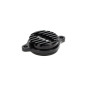 Tapón de llenado de aceite TWIN AIR para YAMAHA YZ 250 F, YZ 250 FX, YZ 450 F de 2010 a 2024 Tapón de llenado de aceite TWIN AIR para YAMAHA YZ 250 F, YZ 250 FX, YZ 450 F de 2010 a 2024