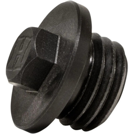 Tapón de llenado de aceite HINSON para YAMAHA WR 250 F, YZ 125, YZ 250, YZ 450 F, YZ 85 LW, YZ 85 SW de 1988 a 2027