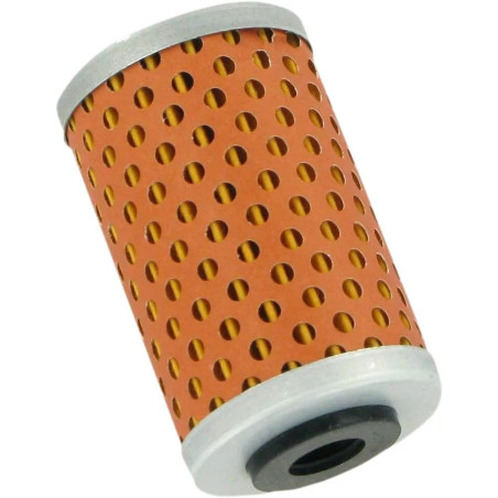 PARTS UNLIMITED oil filter for KTM, HUSABERG, HUSQVARNA and POLARIS from 1989 to 2010
