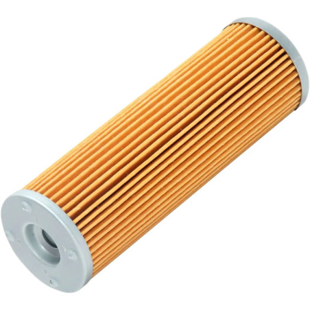 K&N oil filter for KTM ADVENTURE 990 ABS, RALLY 450 and HUSQVARNA FR 450, NORDEN 901 ABS from 2003 to 2027
