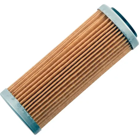 EMGO oil filter for KTM SX-F 350, SX-F 450, HUSQVARNA FC 250, FC 450 and HUSABERG FE 250, FE 350 from 2004 to 2020