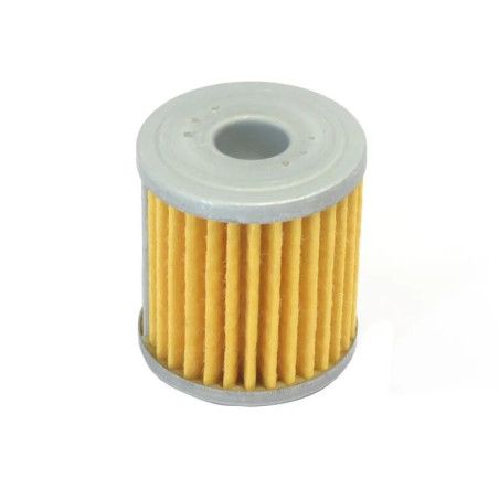 Filtre à huile ATHENA pour SUZUKI RM-Z 250, RM-Z 450, KAWASAKI KX 250, KX 250 F et BETA EVO 250, EVO 300 de 2004 à 2027