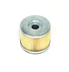 Filtro de aceite ATHENA para BMW F 650, APRILIA PEGASO 650, MZ SM 125 y CCM R30 650 de 1985 a 2016