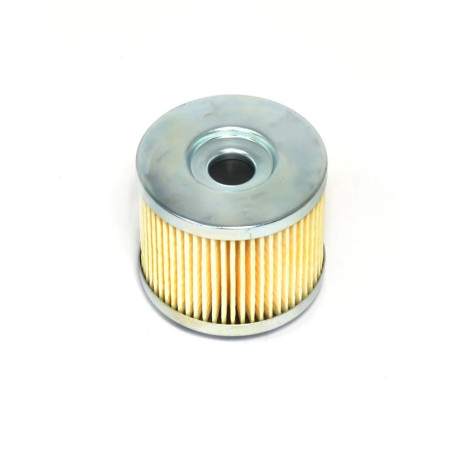 Filtro de aceite ATHENA para BMW F 650, APRILIA PEGASO 650, MZ SM 125 y CCM R30 650 de 1985 a 2016