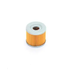 ATHENA Ölfilter für SUZUKI DR 100, DR 125, LT 125, LT-Z 90 2X4, HYOSUNG RX 125, XRX 125 und KEEWAY TX 125 von 1982 bis 2023