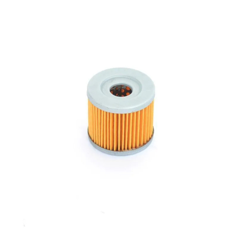 Filtro de aceite ATHENA para SUZUKI DR 100, DR 125, LT 125, LT-Z 90 2X4, HYOSUNG RX 125, XRX 125 y KEEWAY TX 125 de 1982 a 2023