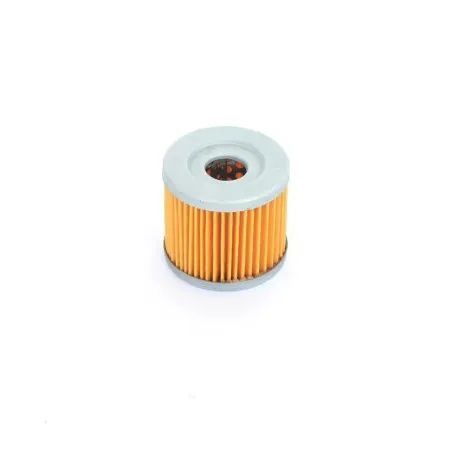Filtro de aceite ATHENA para SUZUKI DR 100, DR 125, LT 125, LT-Z 90 2X4, HYOSUNG RX 125, XRX 125 y KEEWAY TX 125 de 1982 a 2023