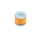 ATHENA Ölfilter für SUZUKI DR 100, DR 125, LT 125, LT-Z 90 2X4, HYOSUNG RX 125, XRX 125 und KEEWAY TX 125 von 1982 bis 2023