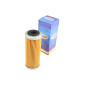 Filtro de aceite TWIN AIR para KTM SX-F 250, SX-F 350, SX-F 450 y HUSQVARNA FC 250, FC 450, FE 250 de 2009 a 2022