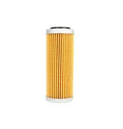 Filtre à huile TWIN AIR pour KTM SX-F 250, SX-F 350, SX-F 450 et HUSQVARNA FC 250, FC 450, FE 250 de 2009 à 2022